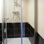 Nad Bisonem Мини-отель